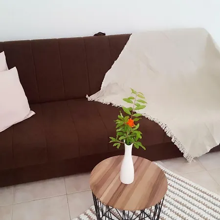 Lavanda Tolj Apartment