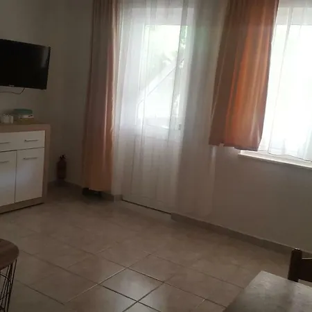 Lavanda Tolj Apartment