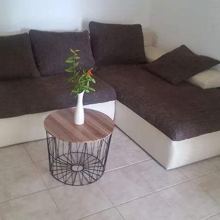 Lavanda Tolj 아파트